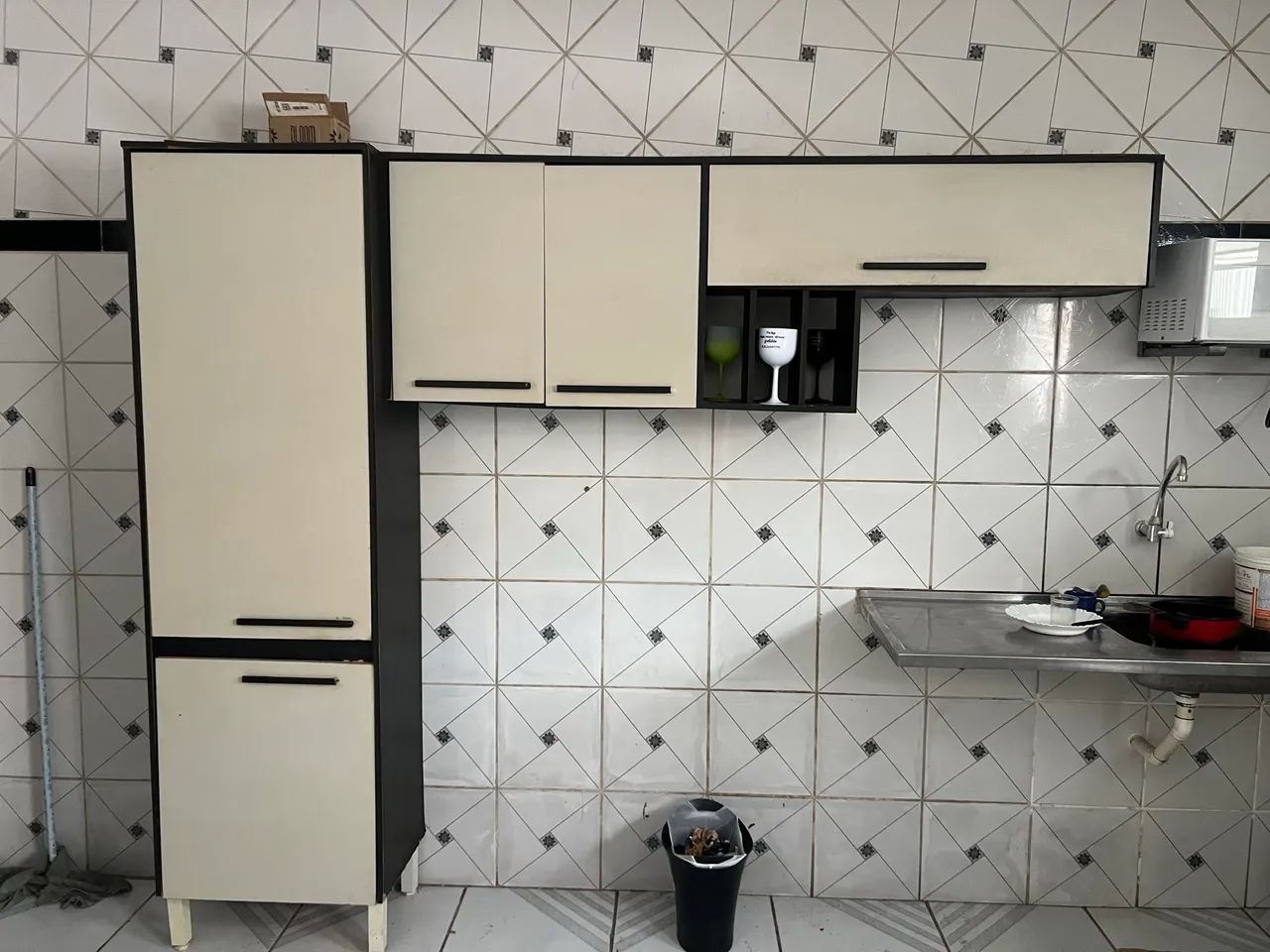 Armário 