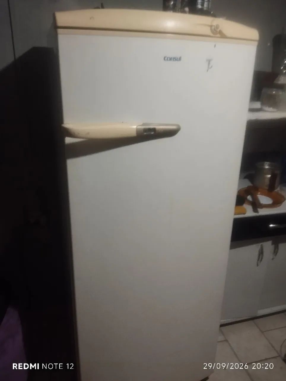 Vende-se  - Foto 3