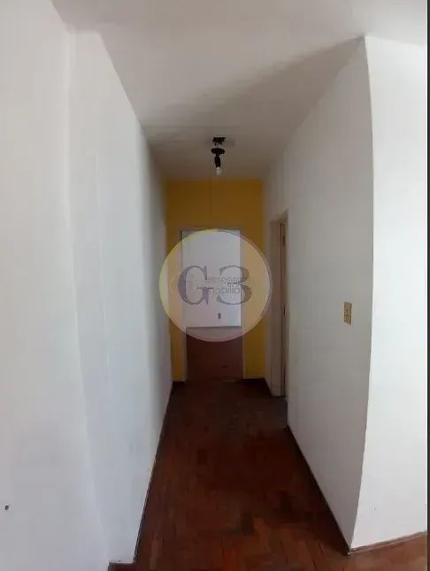 Apartamento para locação, Centro, Pelotas, RS - Foto 4