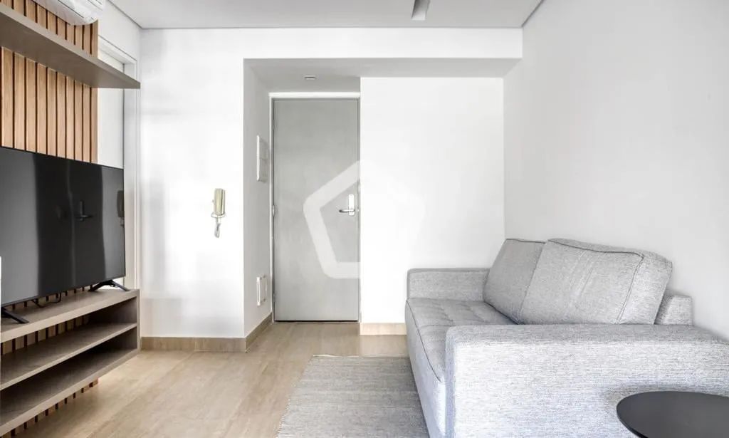 Apartamento em Vila Olímpia - Foto 2