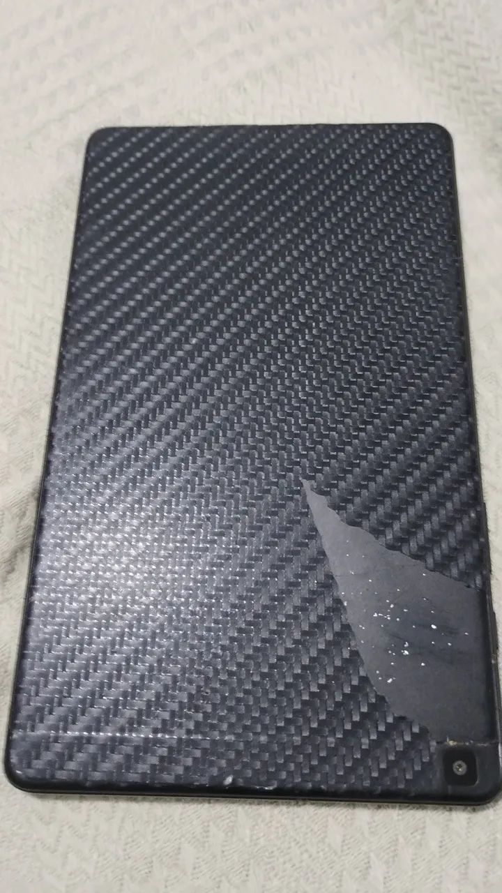 Tablet Galaxy Tab A(8.0 2019) - Foto 3