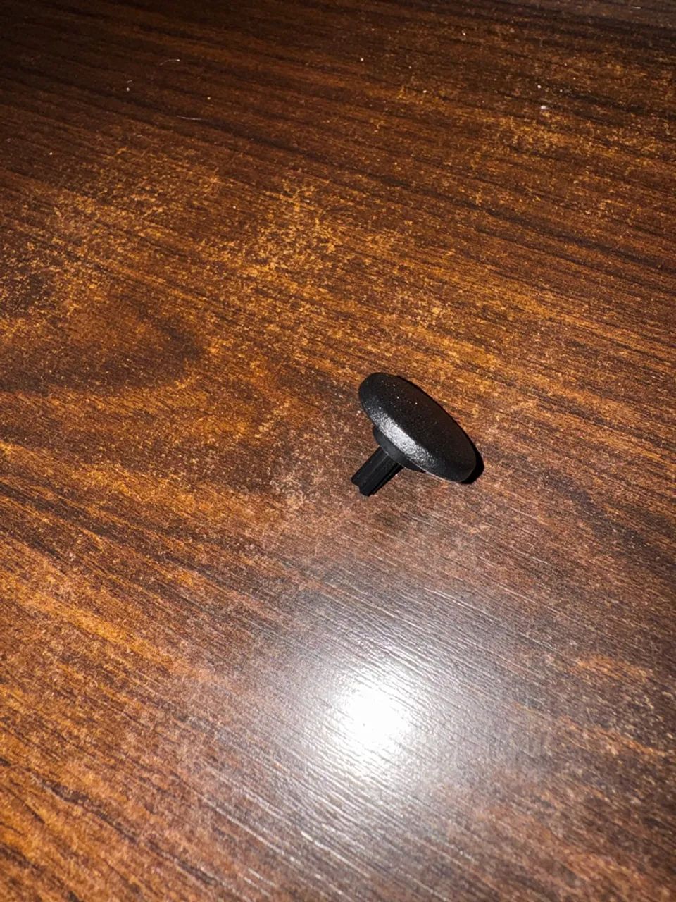 Razer Tartarus V2 - Foto 5
