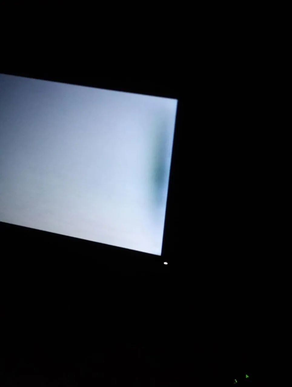Monitor Dell E1914HC / 19 polegadas - Foto 4