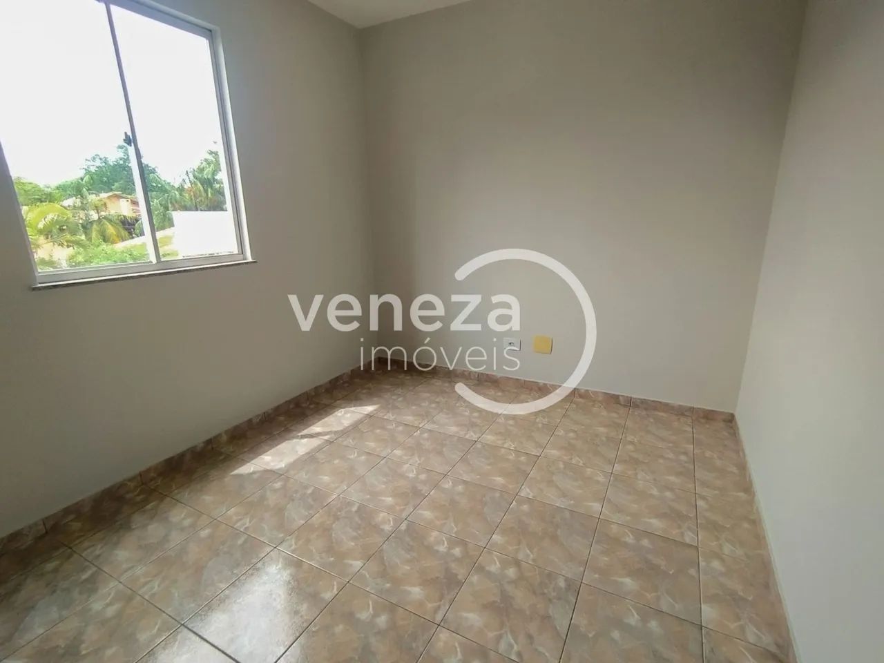 Apartamento para alugar no Edifício Solar das Torres, Parque Jamaica - Foto 5