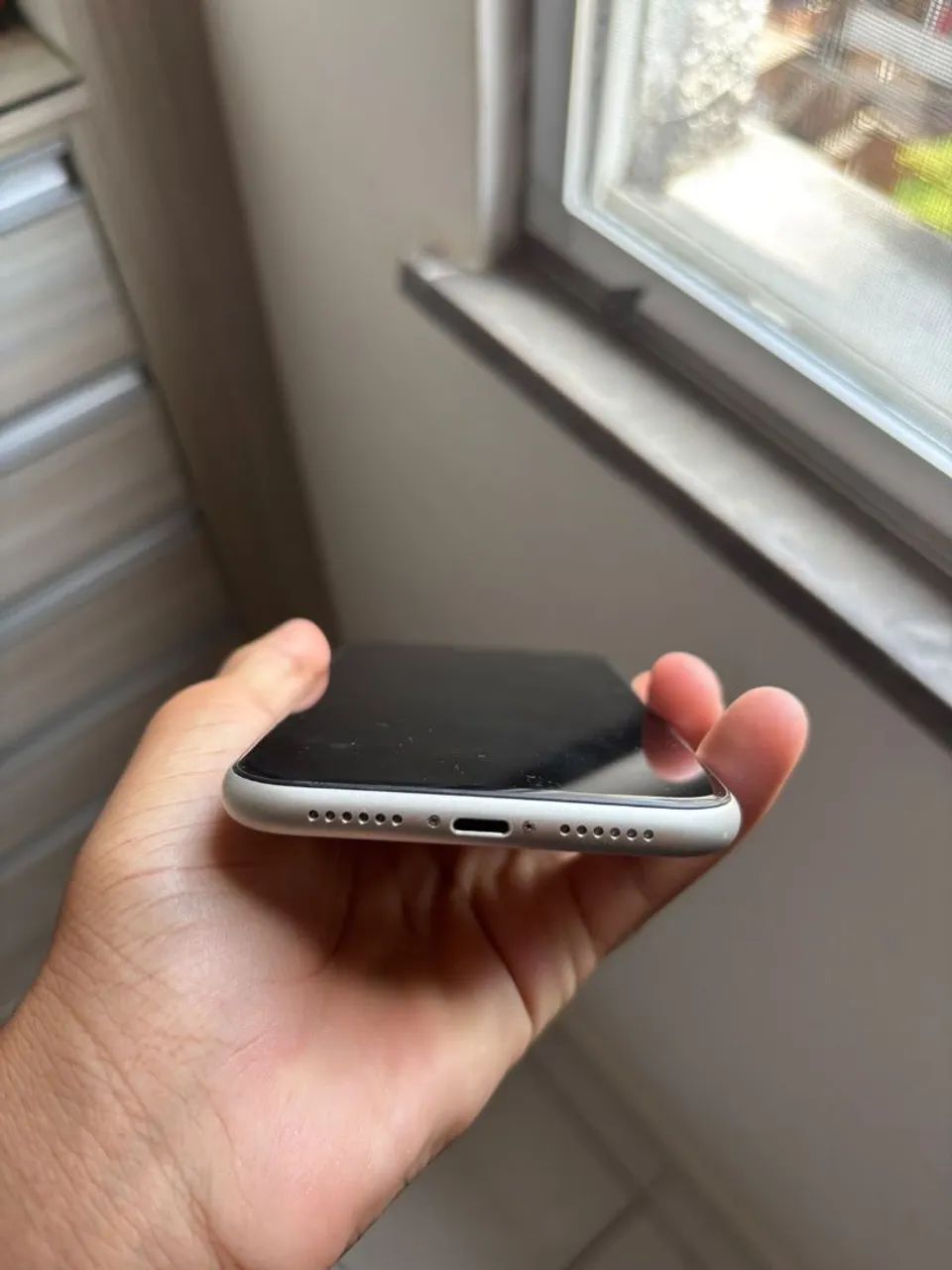 IPHONE 11 64GB - Foto 4