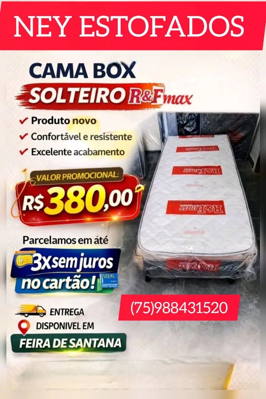 QUE GRANDE ABSURDO  - Foto 4