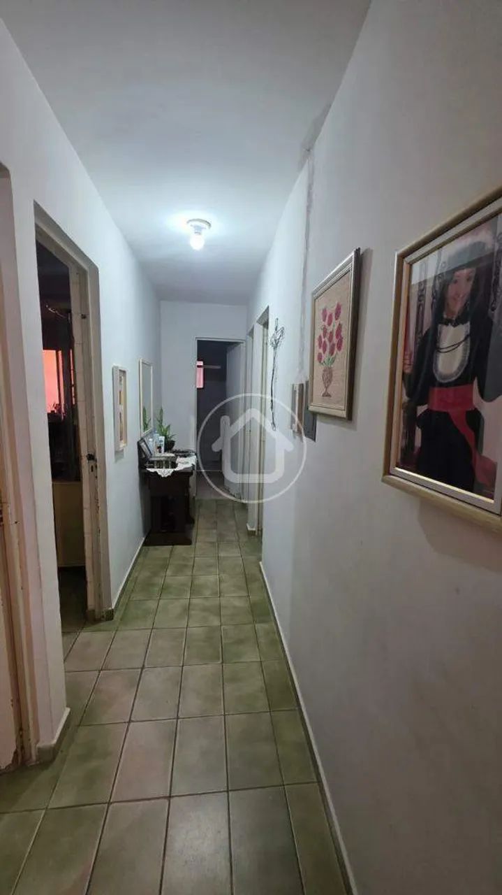 CASA PRONTA PARA MORAR - Foto 5