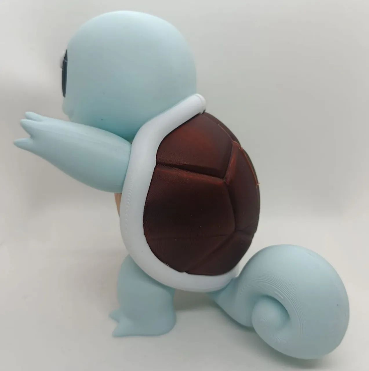Squartle 3D - Foto 2