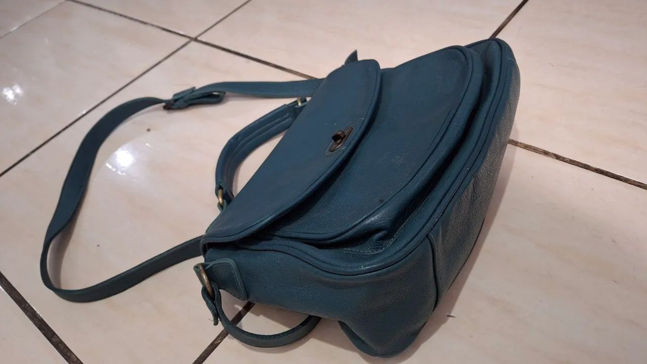 Bolsa  - Foto 2