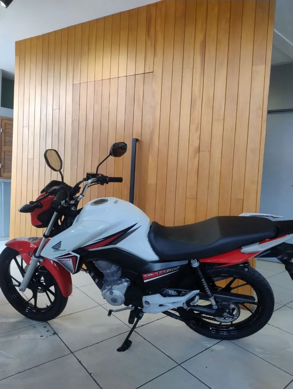 Motos Kawasaki Ninja Zx-10/ Zx-10r 1000cc no Brasil