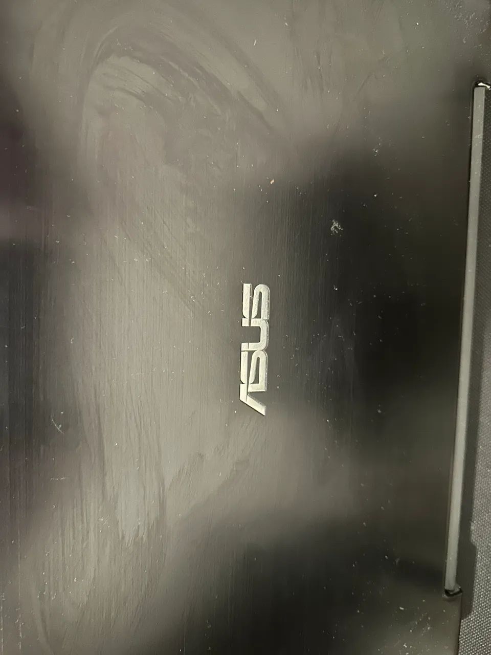 Asus i5 - Foto 2