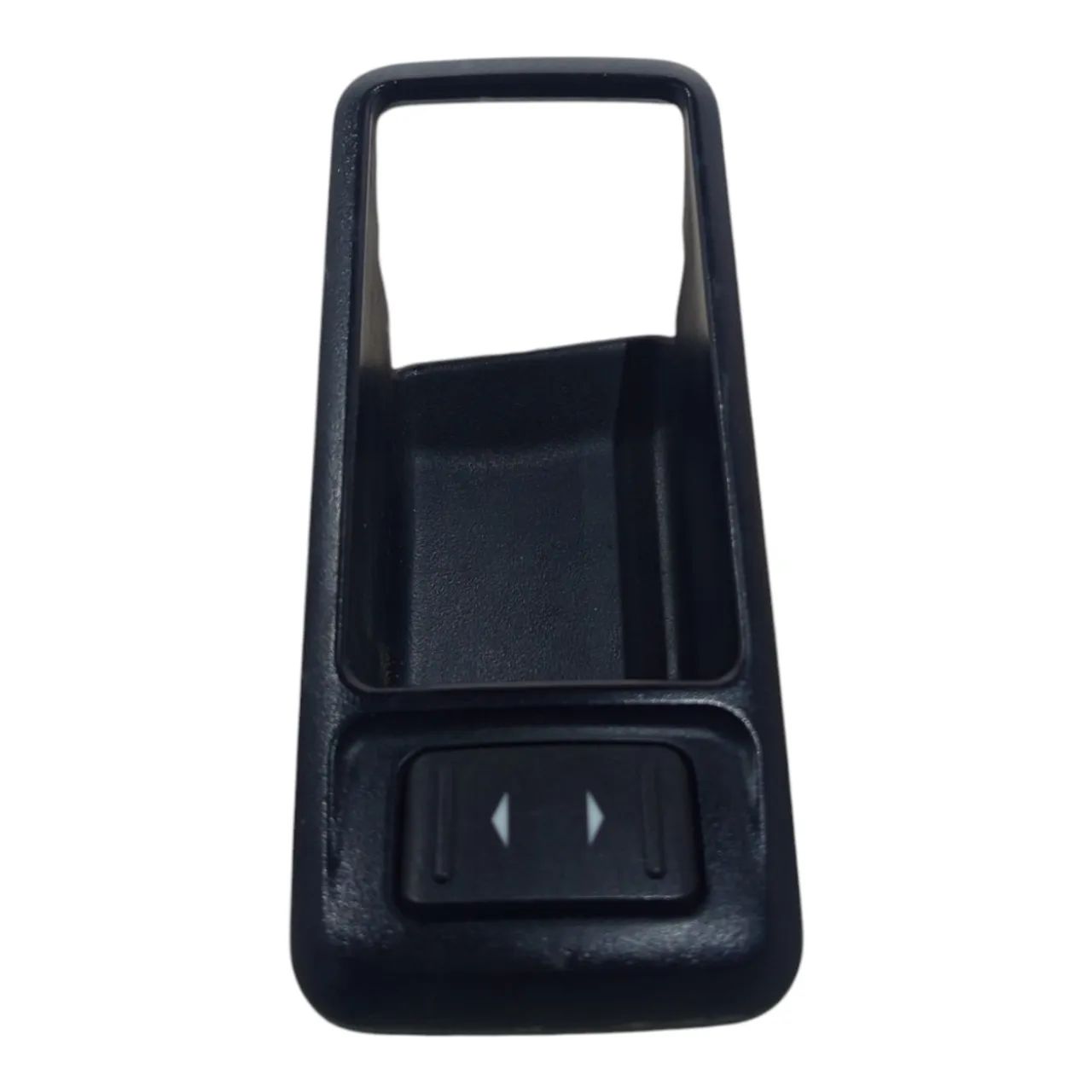 Botao Vidro Eletrico Trasei Esquerdo  Ford Focus 2008 A 2014 - Foto 4