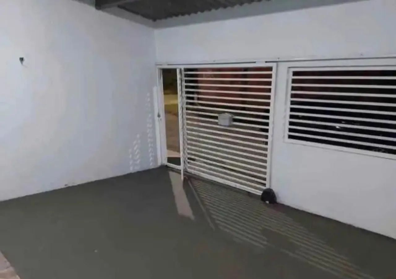 VENDE-SE NO ARRUDA  - Foto 2
