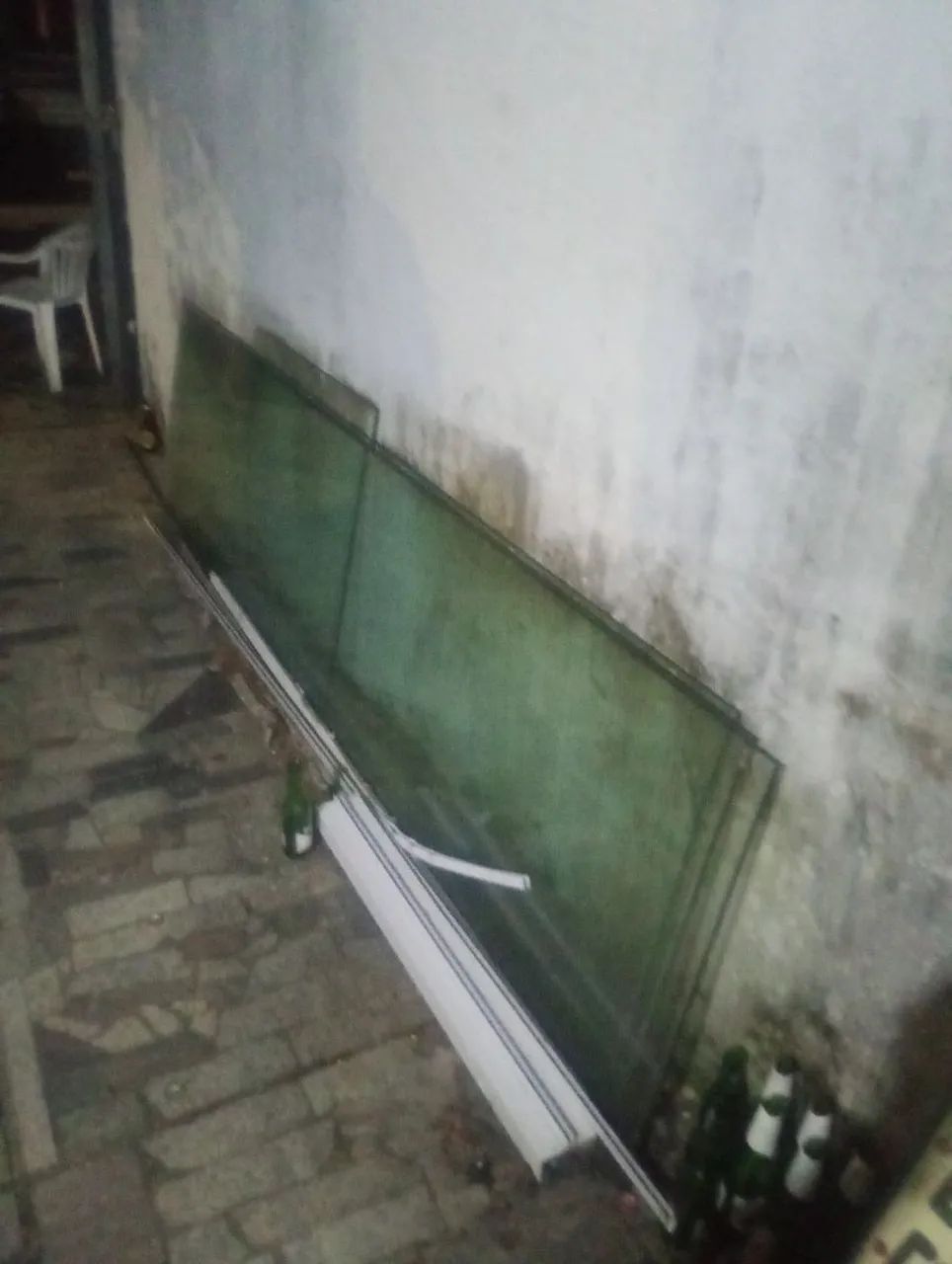 Vidraçaria  - Foto 3