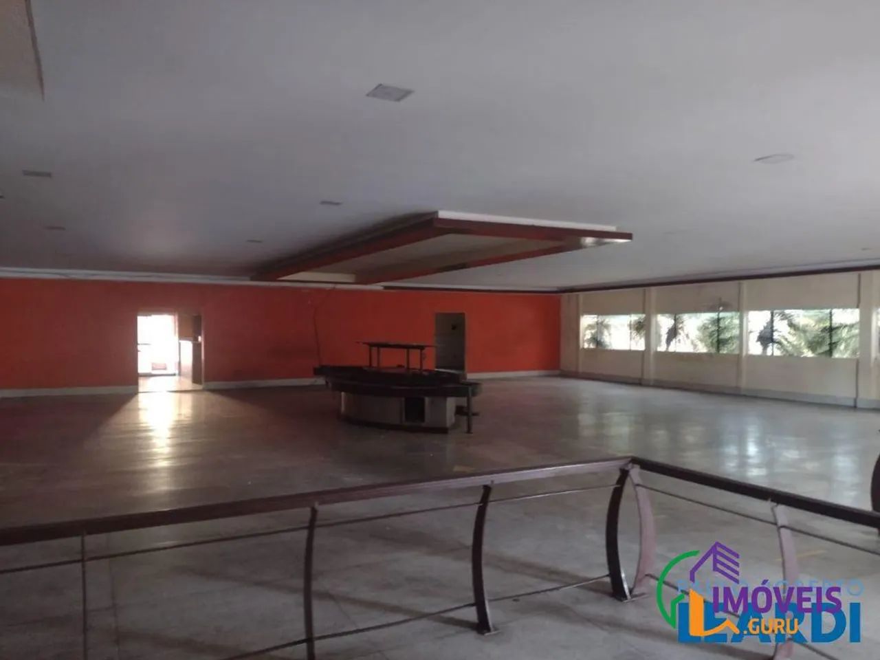 AREA - SANTO AMARO - SP - Foto 5