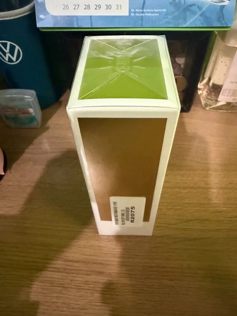 Perfume  - Foto 3