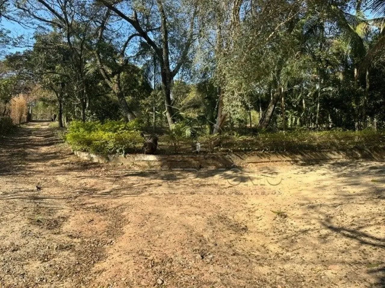CHACARA RURAL COM 49.780M² | EDEN - Foto 2