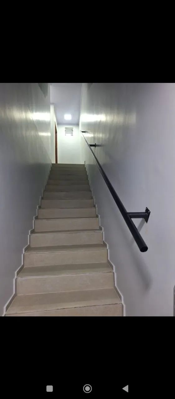Foto - Brasília - Paranoá