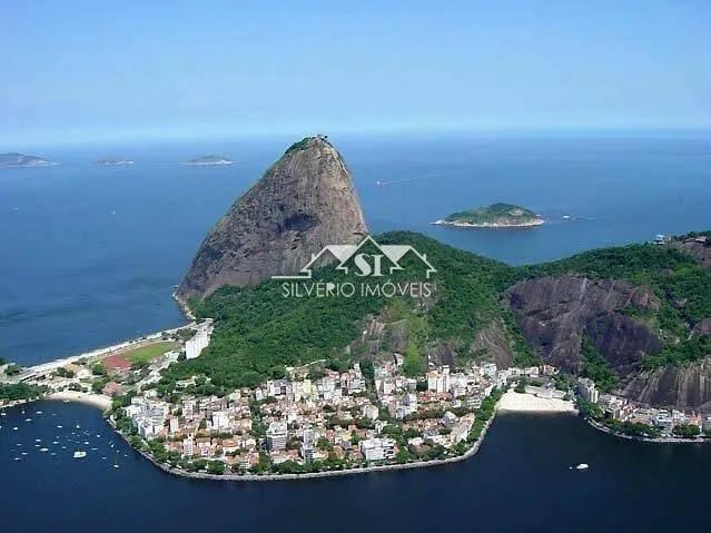 Casa- Rio de Janeiro, Urca - Foto 3