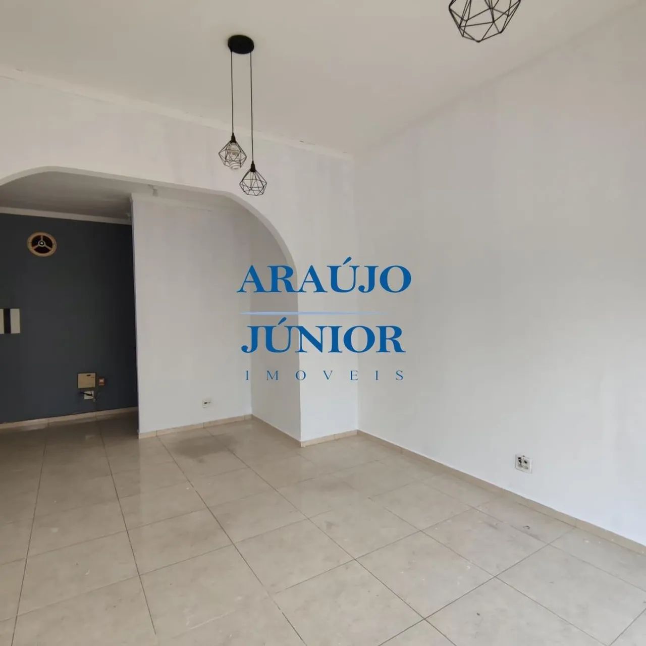 Sala Comercial para Locação no centro de Americana, ideal para comercio popular. - Foto 3