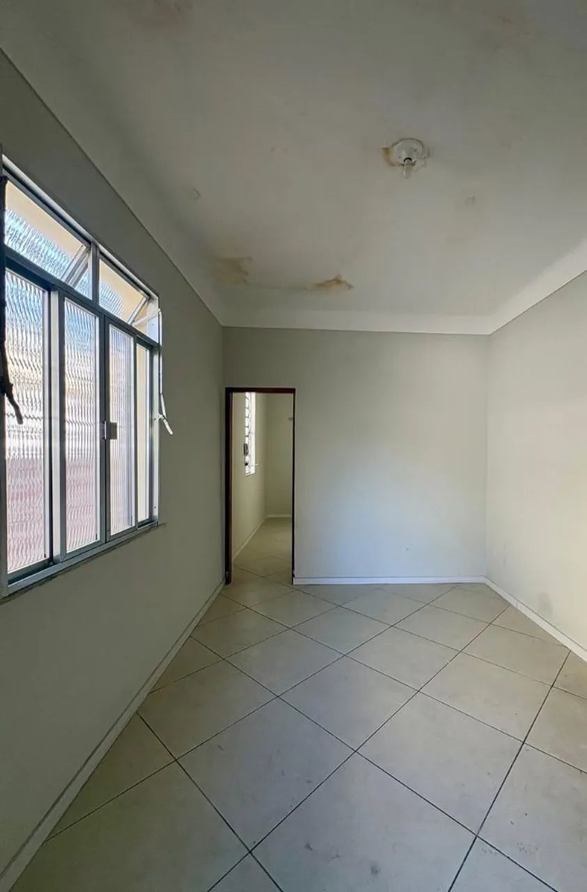 Casa a venda no Tapanã  - Foto 2