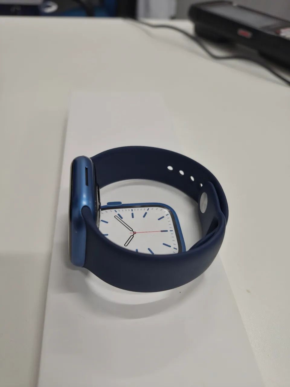 Apple watch 7 41mm - Foto 4