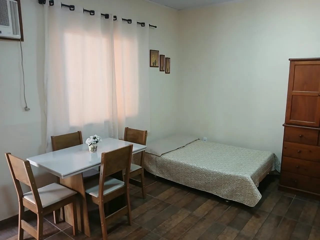 Casa para alugar em Armação dos Búzios/RJ - Foto 5