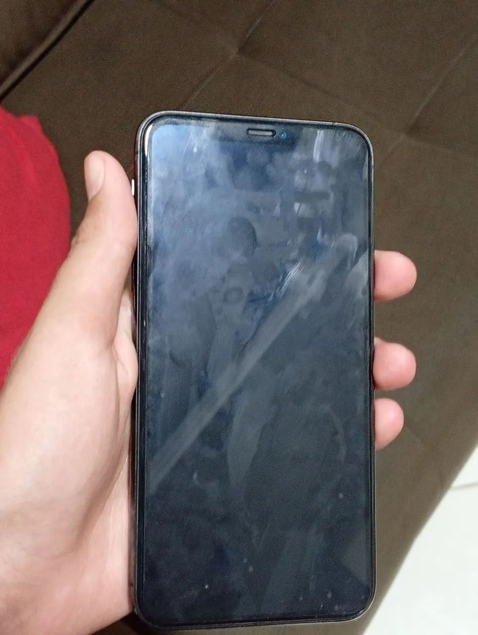 iPhone 11 pro Max  - Foto 2
