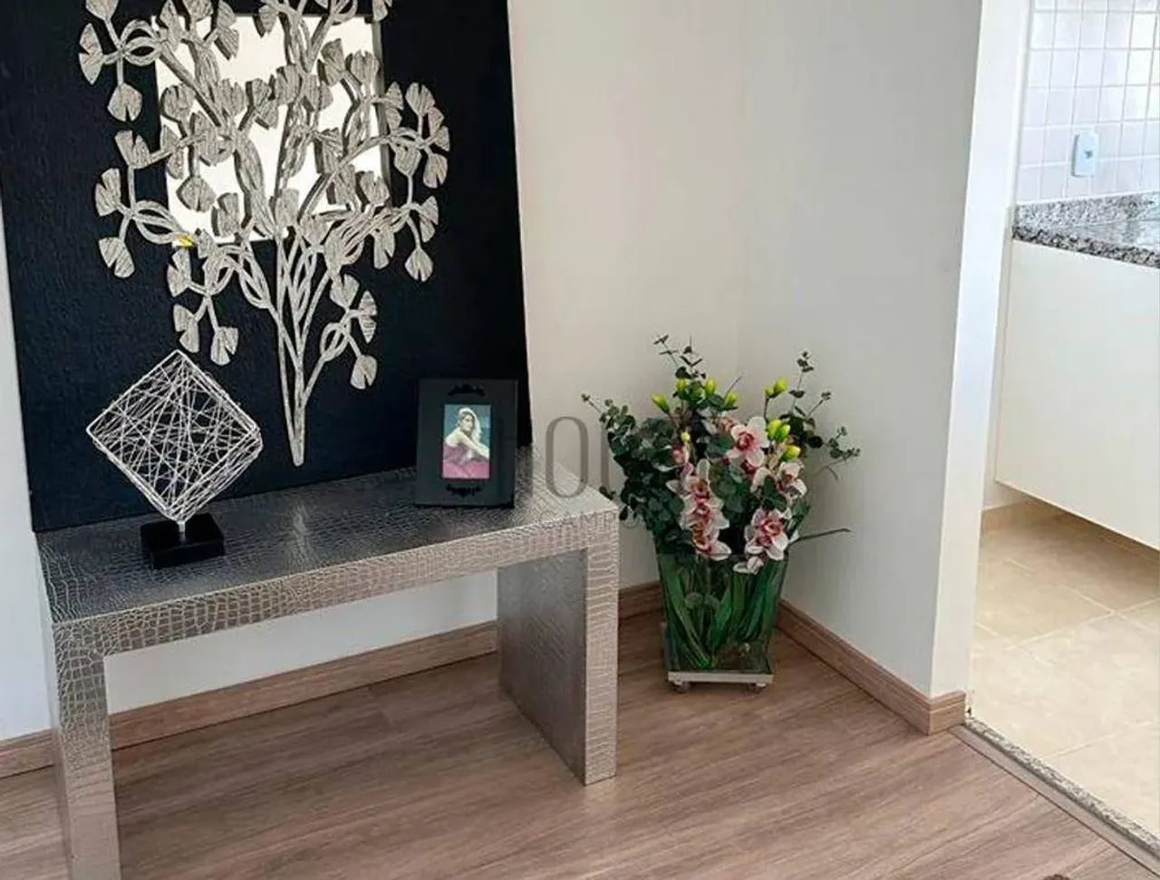 Apartamento com 2 quartos à venda, 46 m² - Condomínio Edifício Serra da Estrela - Sorocaba - Foto 5