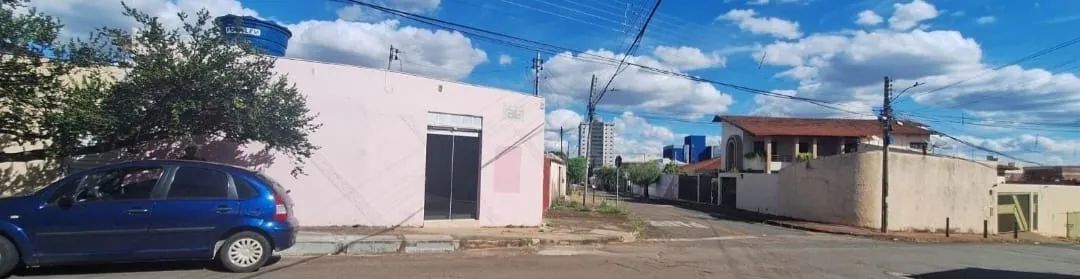 ALUGO ESPAÇO p/ Escritório_Comércio_Loja_Salão - Foto 4