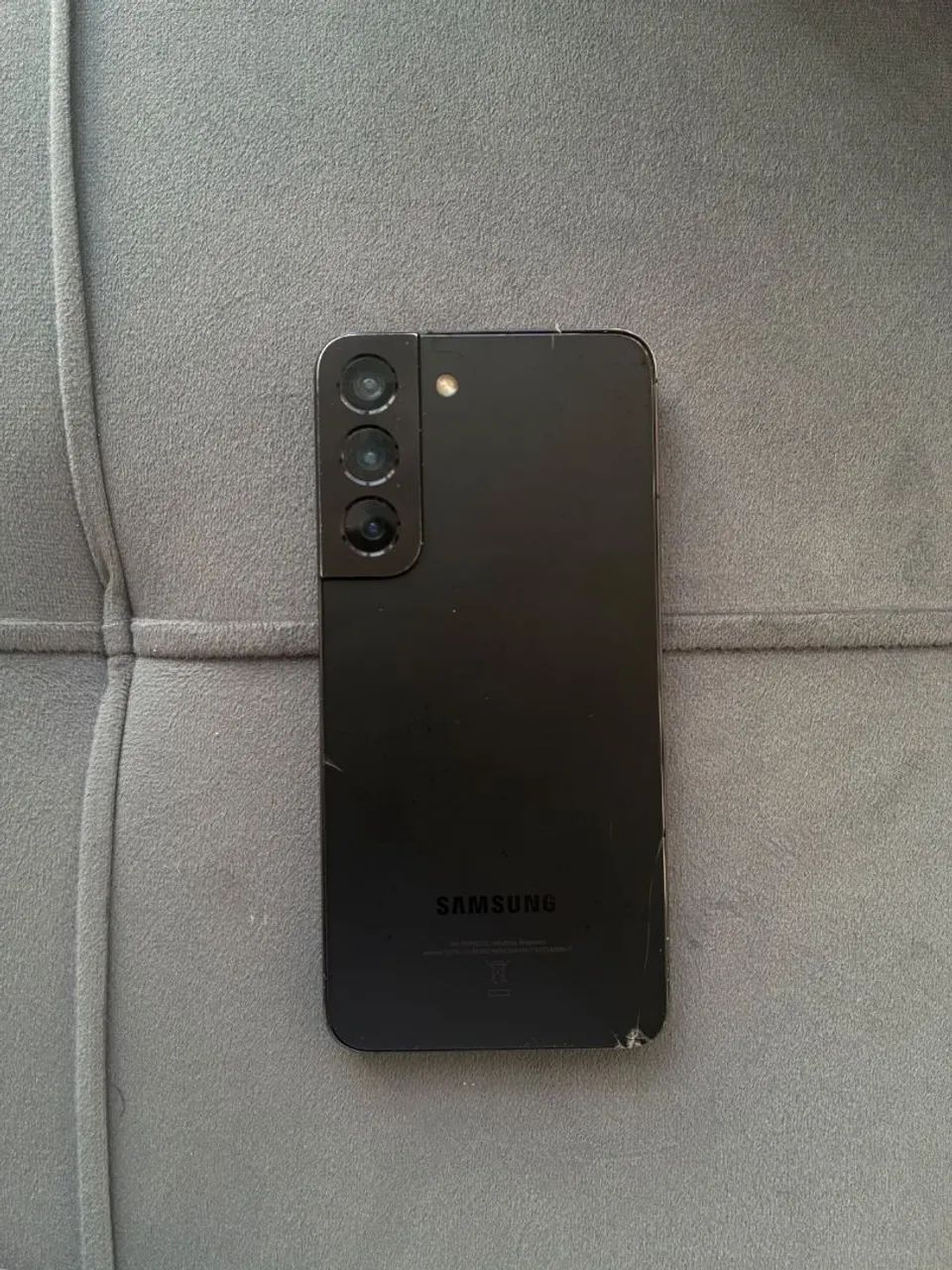 S22 Samsung 128Gb - Foto 2