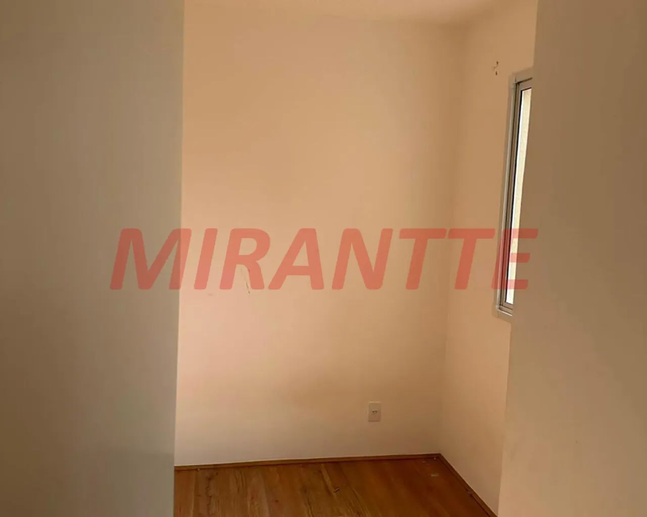 Apartamento de 32m² com 2 quartos em Piqueri - Foto 5