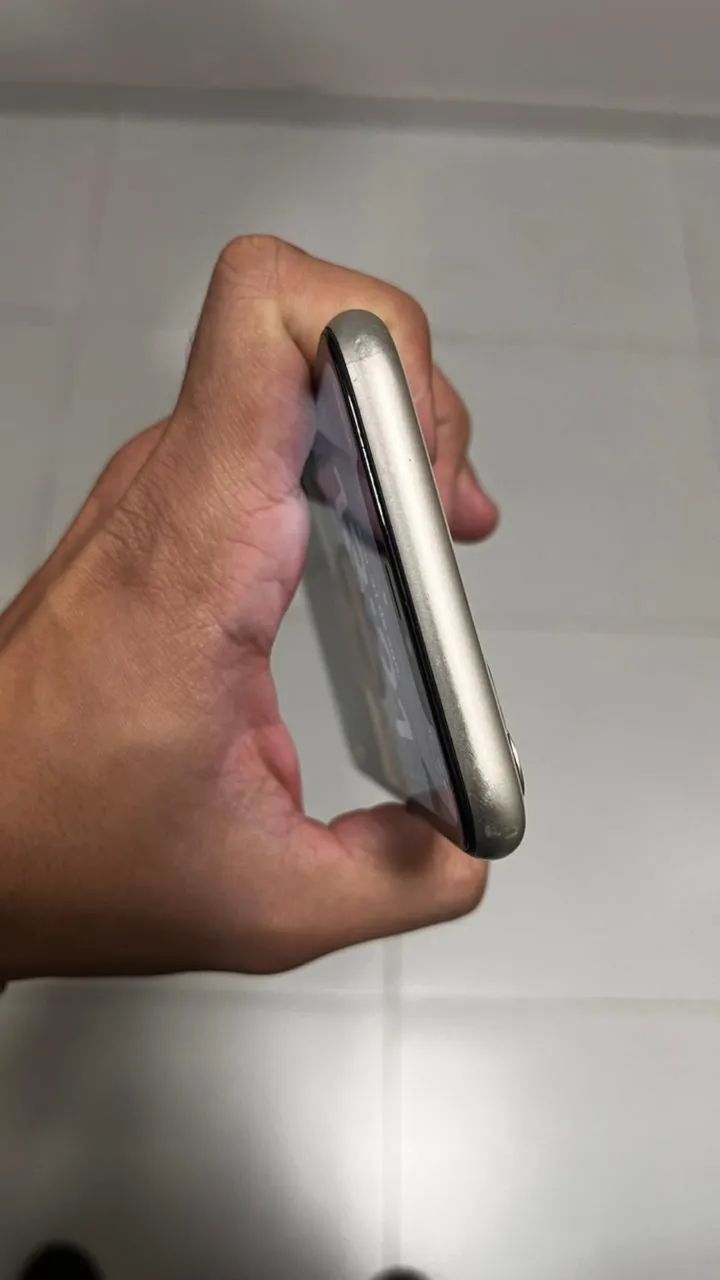 iPhone 11, 64 gb - Foto 3