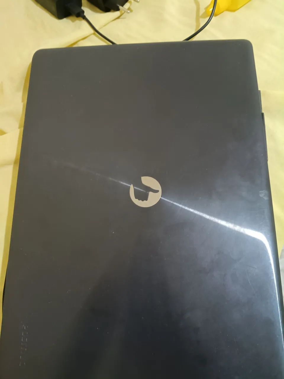 Notebook positivo - Foto 5