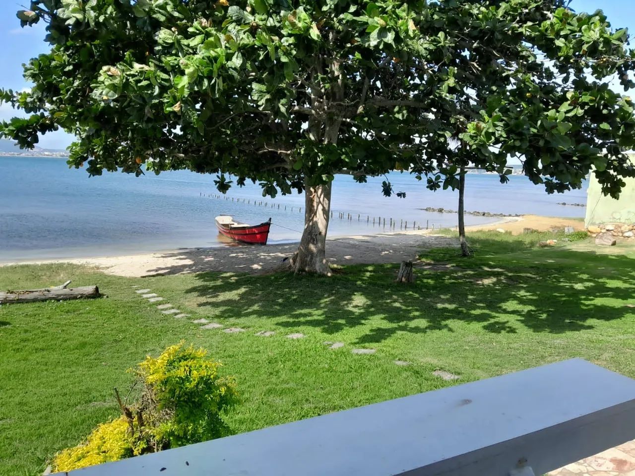 Foto - São Pedro da Aldeia - Balneário São Pedro