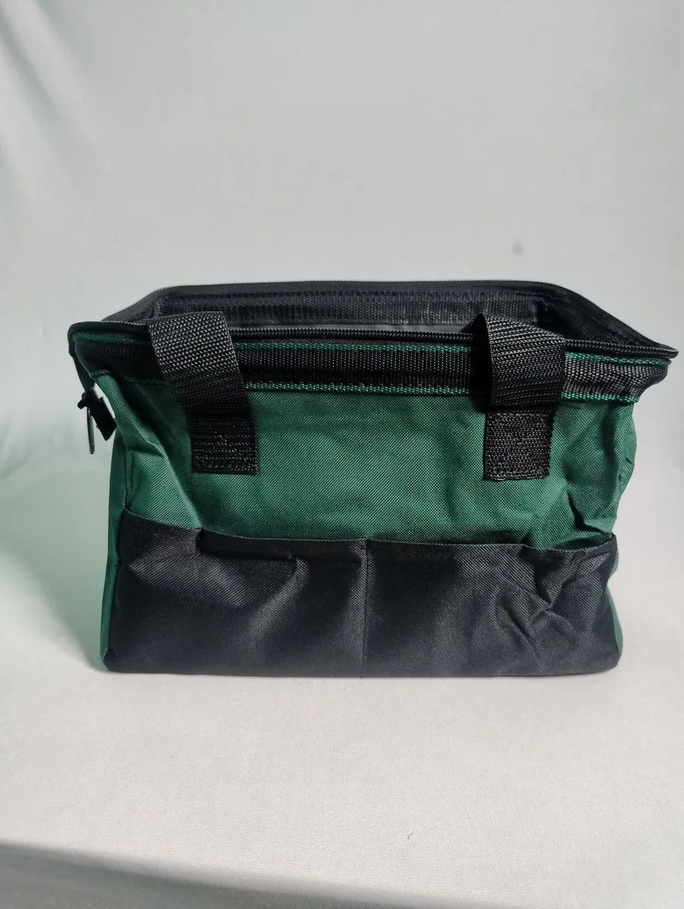 Bag bolsa , sacola para ferramentas novo  - Foto 4
