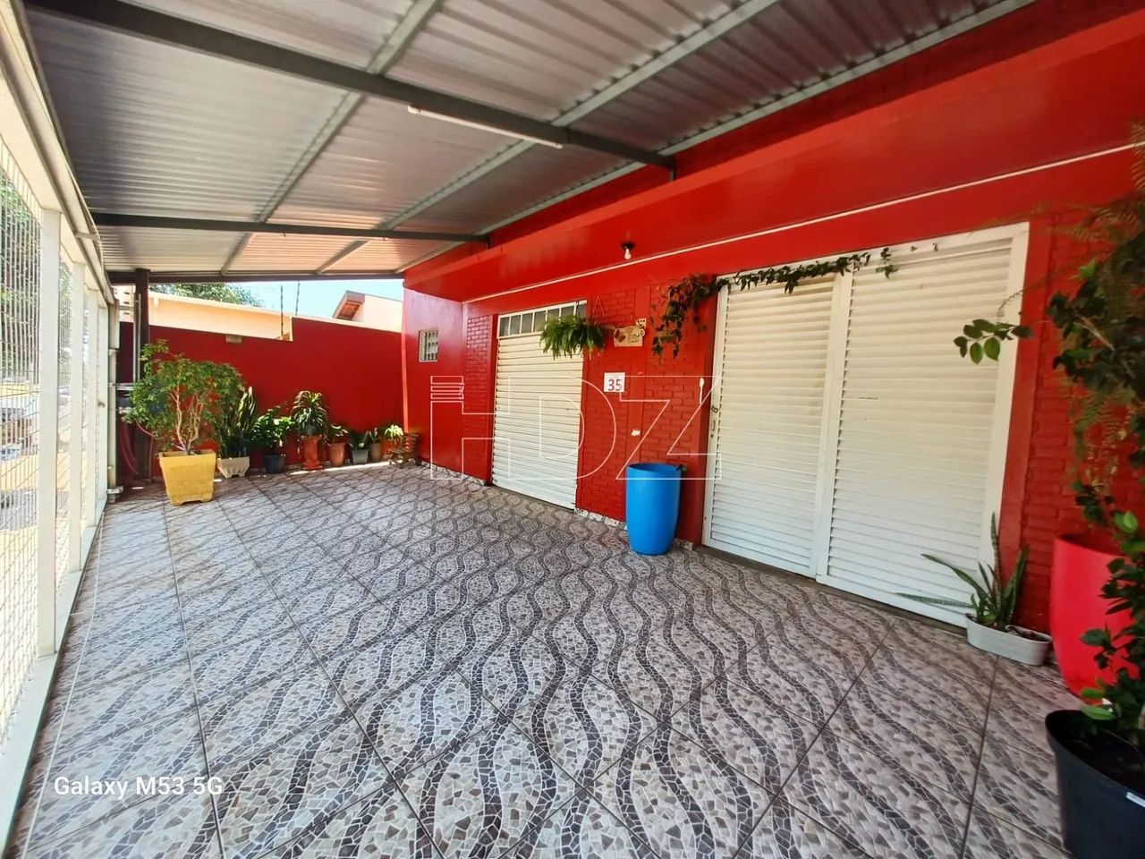 Prédio comercial com moradia na parte de cima. - Foto 5