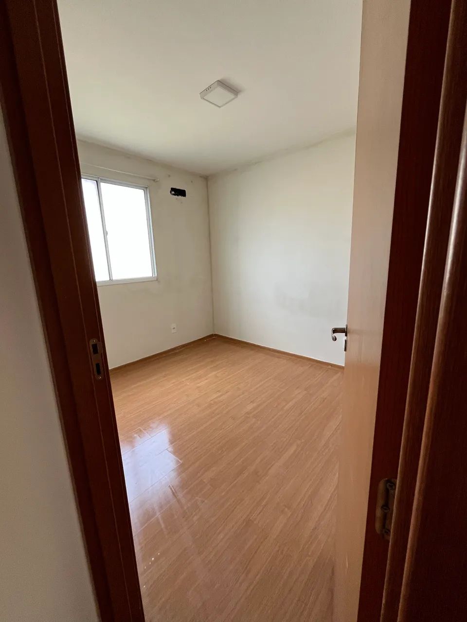 Apartamento zona norte  - Foto 5