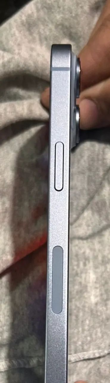 iPhone 14 Plus - Foto 5