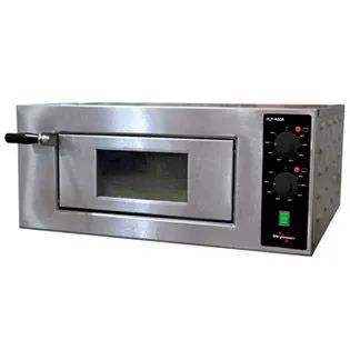 Itens para restaurante 