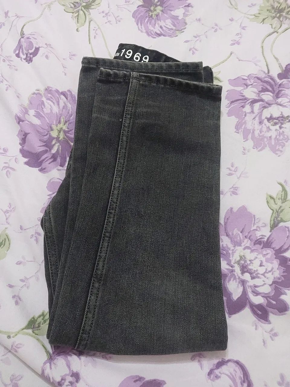 Calça criança 
