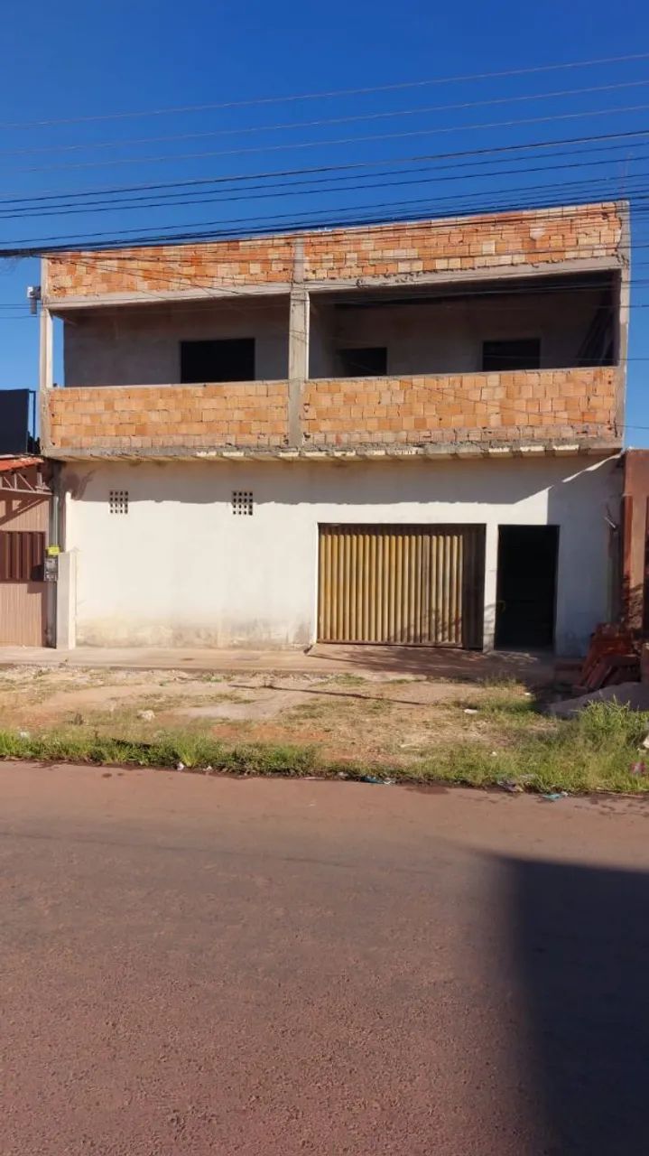 Ponto Comercial ou Imóvel Completo - Restaurante Sabor da Roça - Foto 3