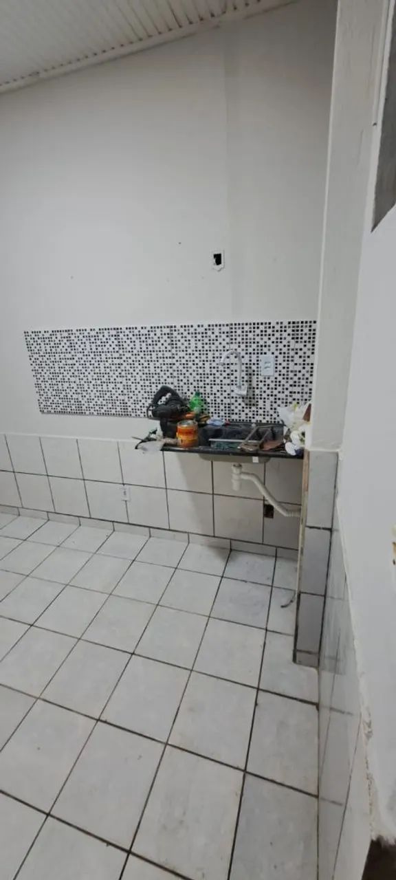 Apto 1 Quarto - Foto 2