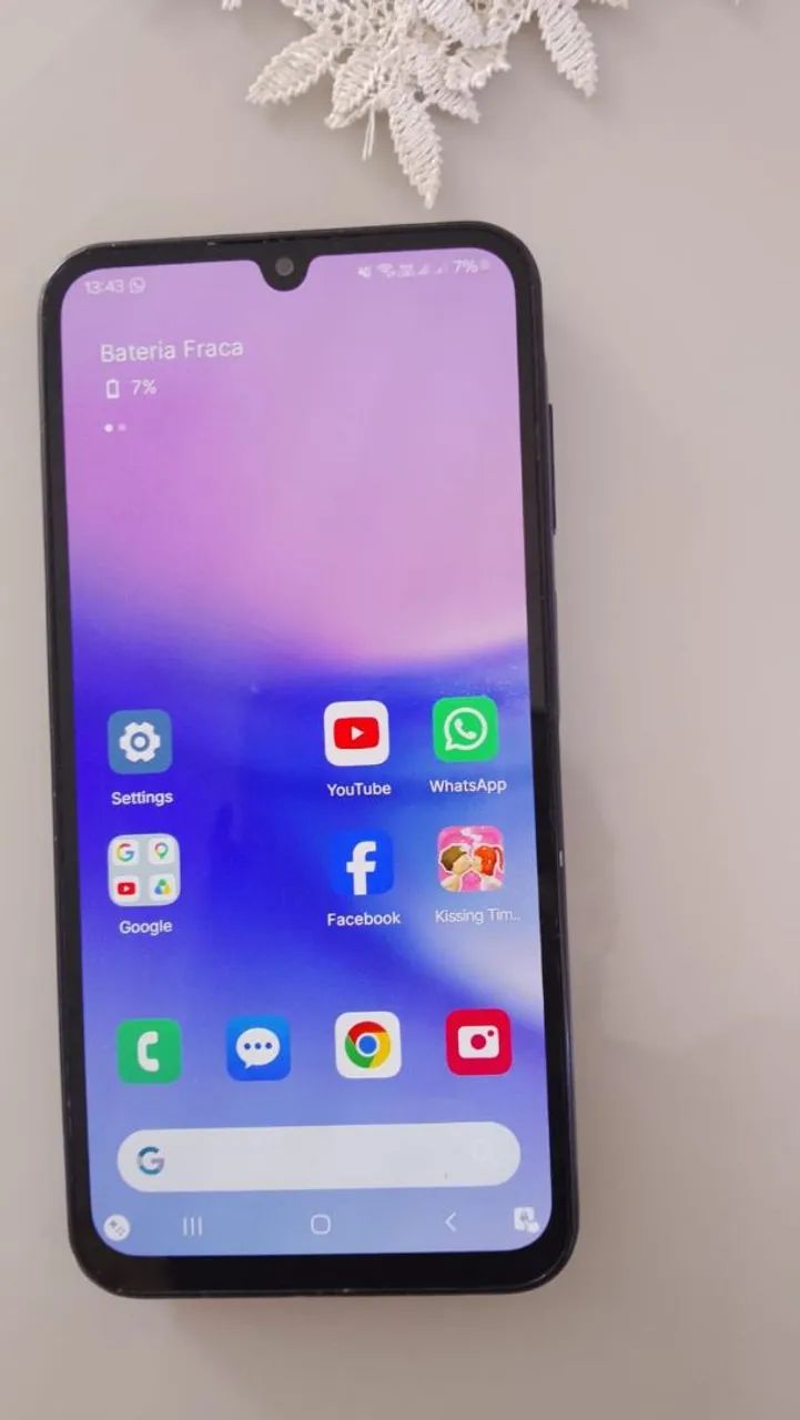A15  - Foto 2