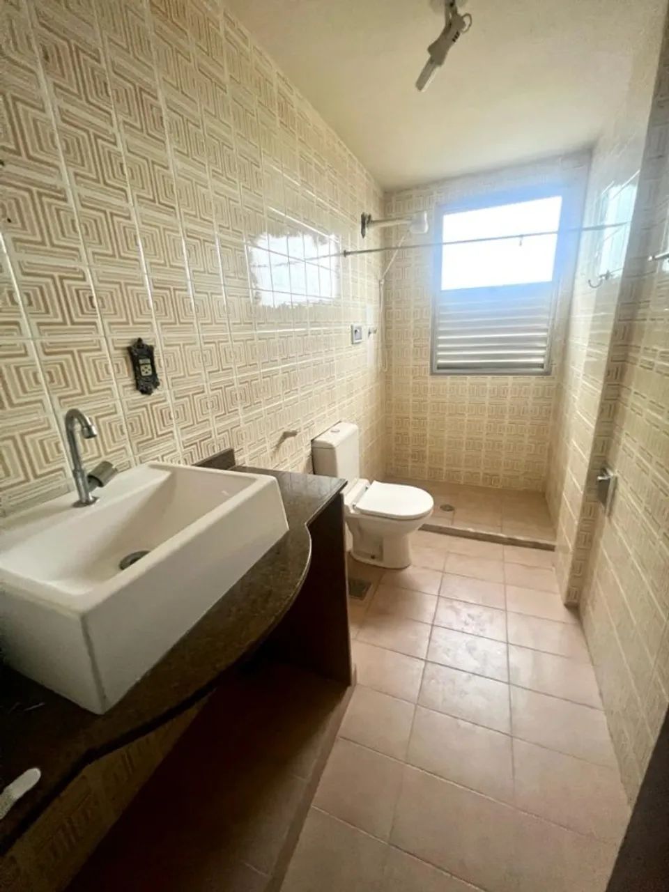 Quarto ou vaga no centro de Magé (próximo ao COMPERJ) - Foto 5