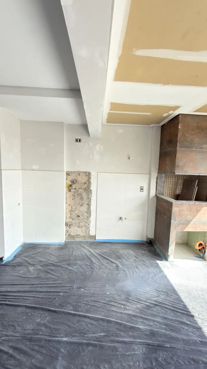 Calefi Home Club - Foto 4