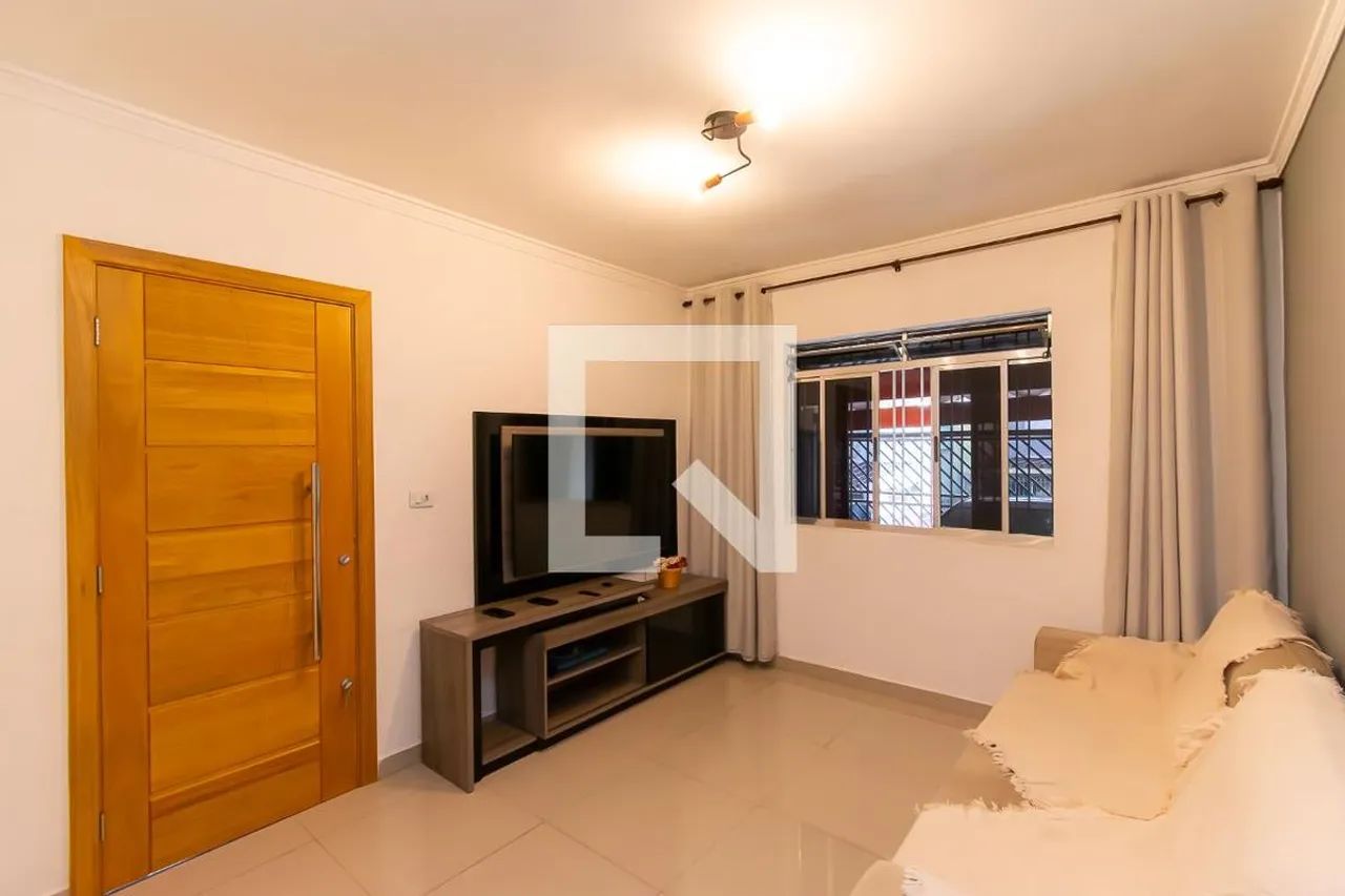 Casa à Venda - Vila Formosa, 3 Quartos, 150 m2 - Foto 5
