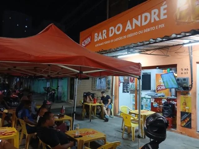Aluga-se Comercio na Torre - Foto 4