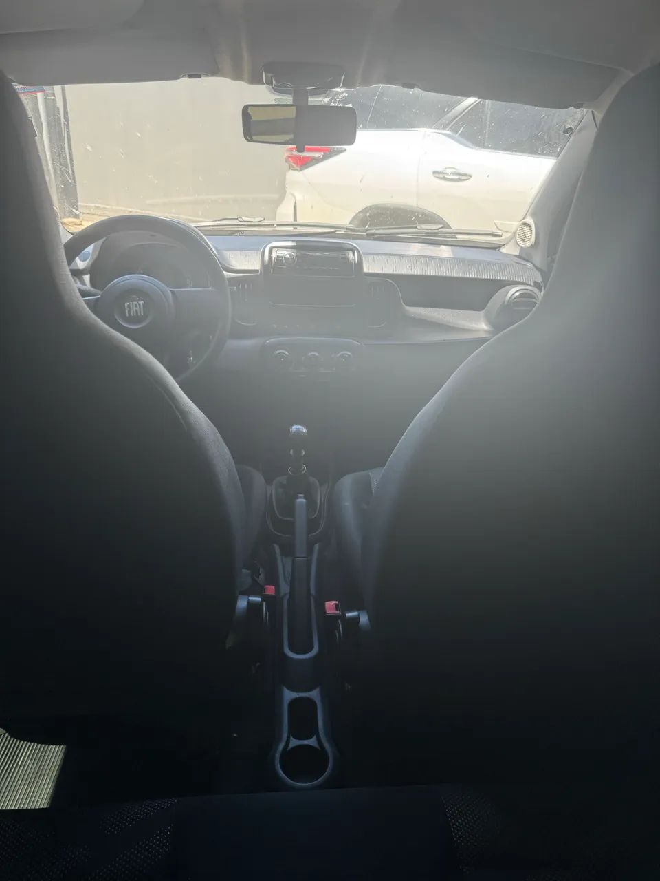 Mobi - Foto 4
