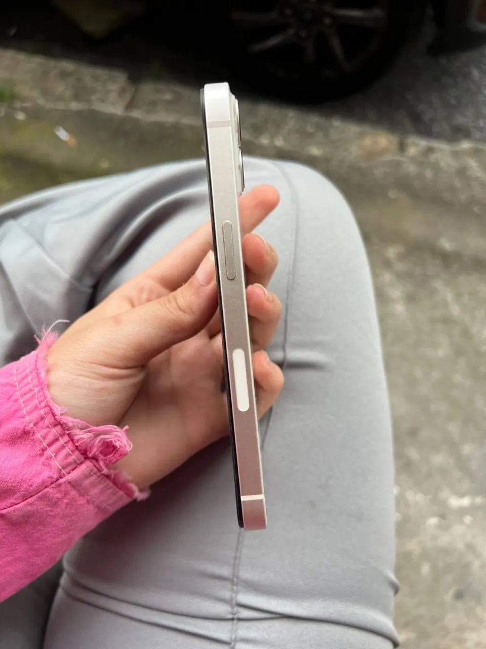 iPhone 13 - Foto 5